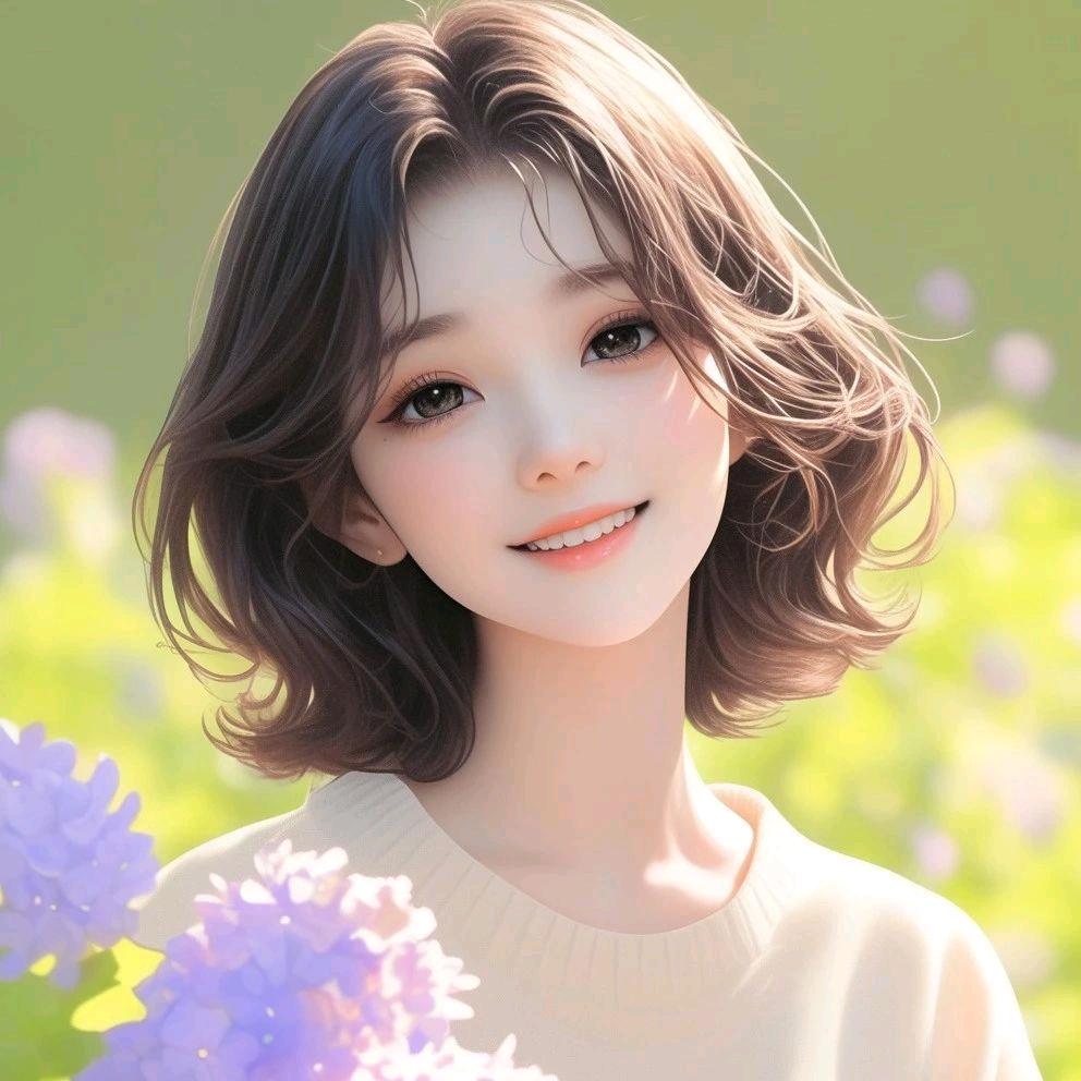 人生百态（大实话）