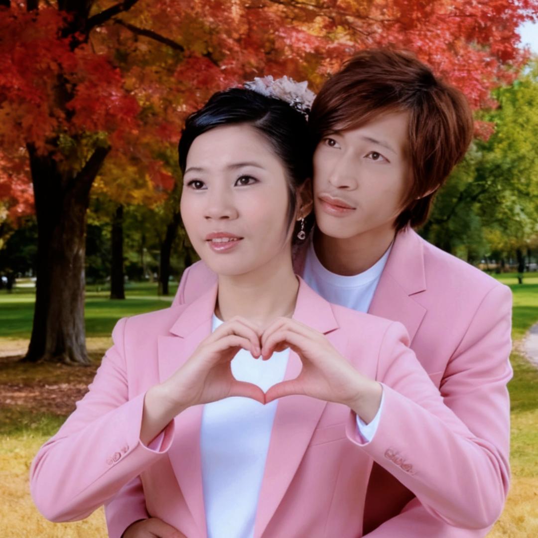 🕊꧔ꦿ᭄💞三生石꧔ꦿ᭄💞🕊꧔ꦿ᭄