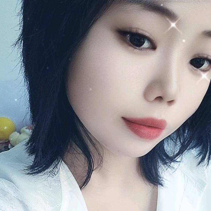 家有哈喇子宝贝👨‍👩‍👧