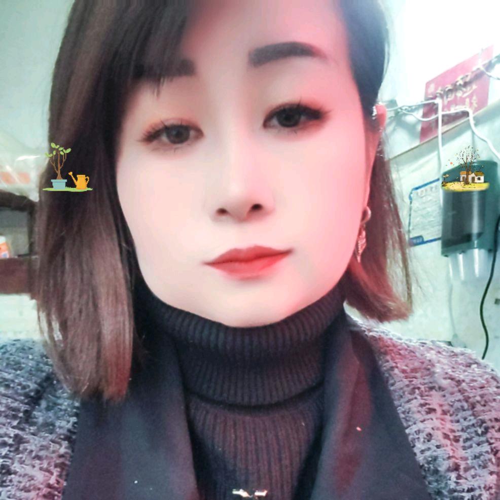 被风吹过的夏天