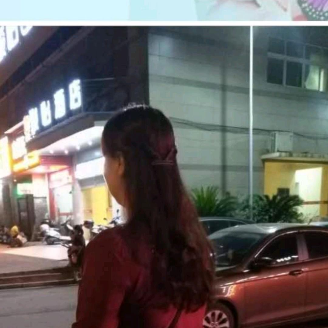 晓英