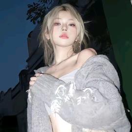 🐰🐰