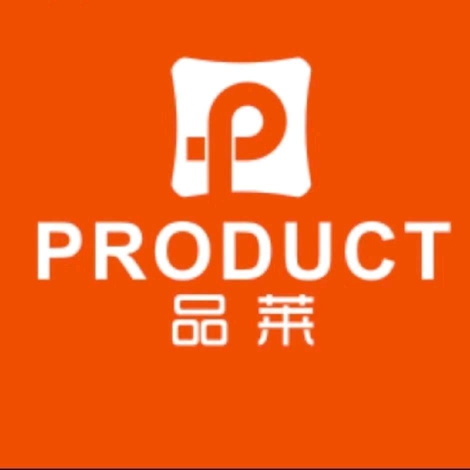 佛山全屋定制工厂～品莱家居