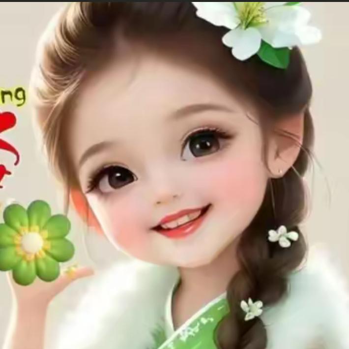 🌺🌺🌺🌺🌺🌺