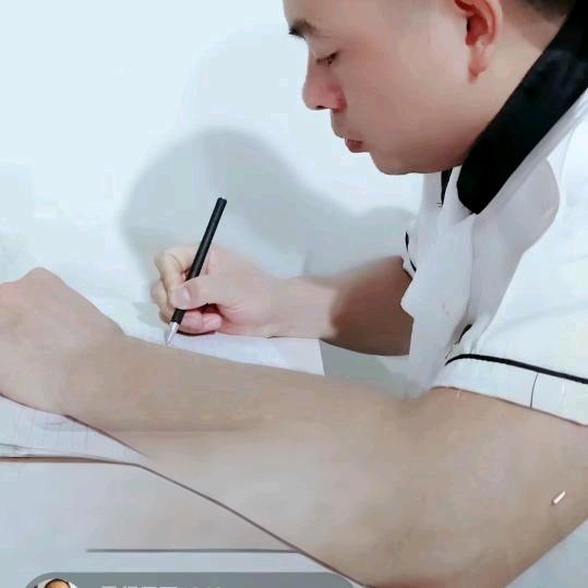 👨‍🍳👨‍🍳向前看