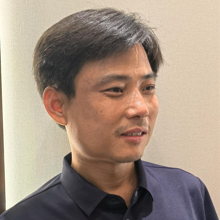丁先生首板客