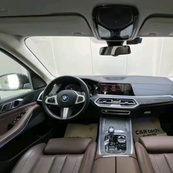 A🚬ঞৣঁ启航᭄车车租赁