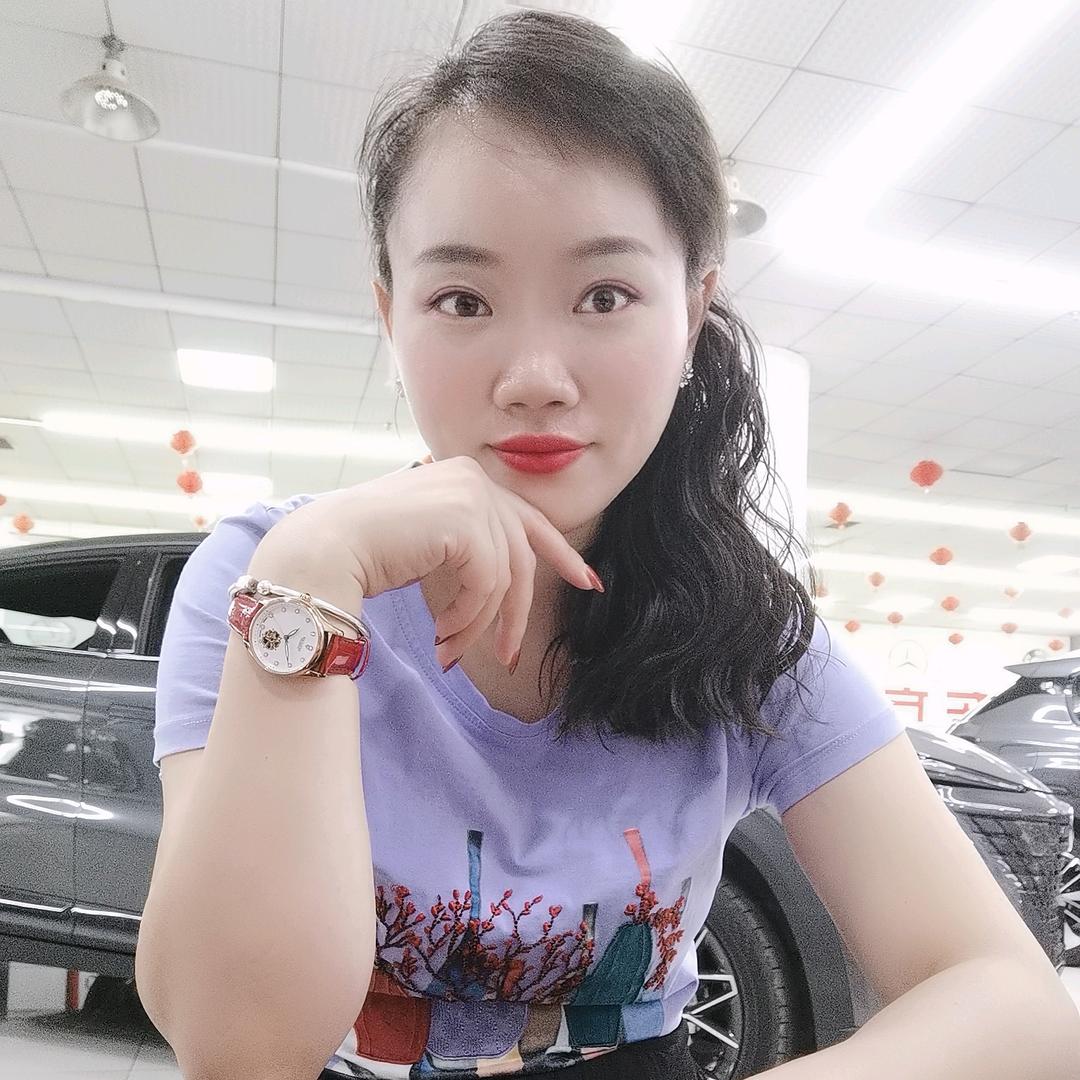 贵州万亿合汽车服务有限公司