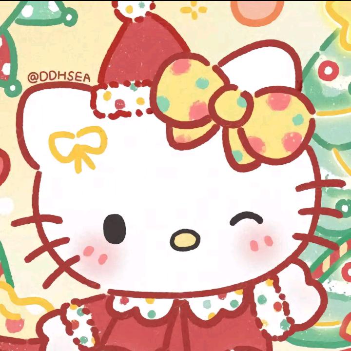 Kitty