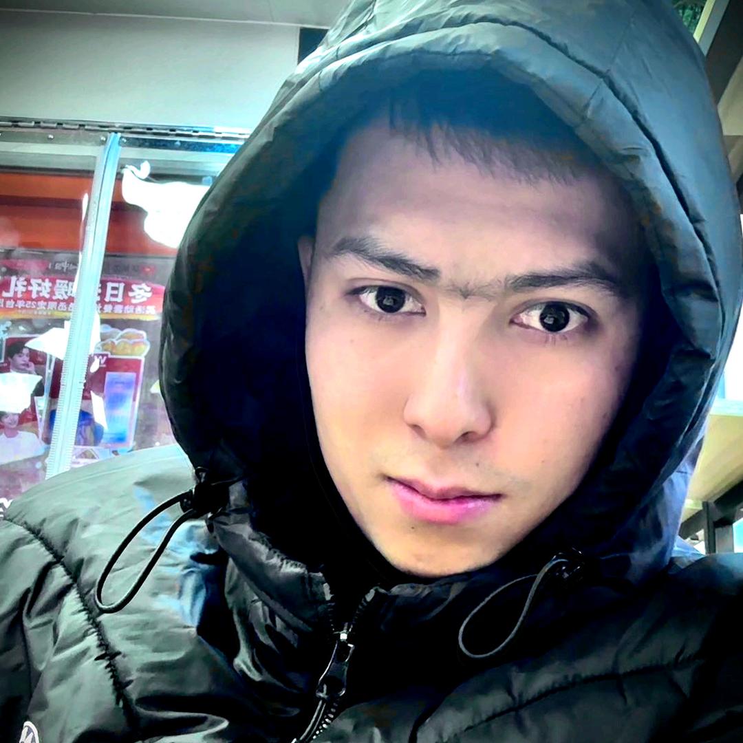 🧣aziz❤️‍🔥