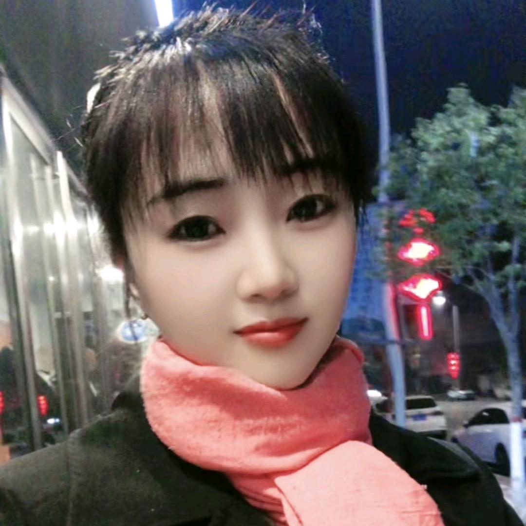 余生🍊爱自己🍎
