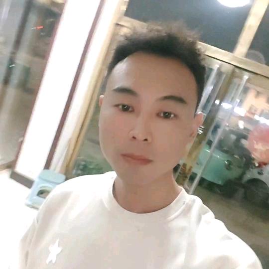 陵城区露露哥电动车