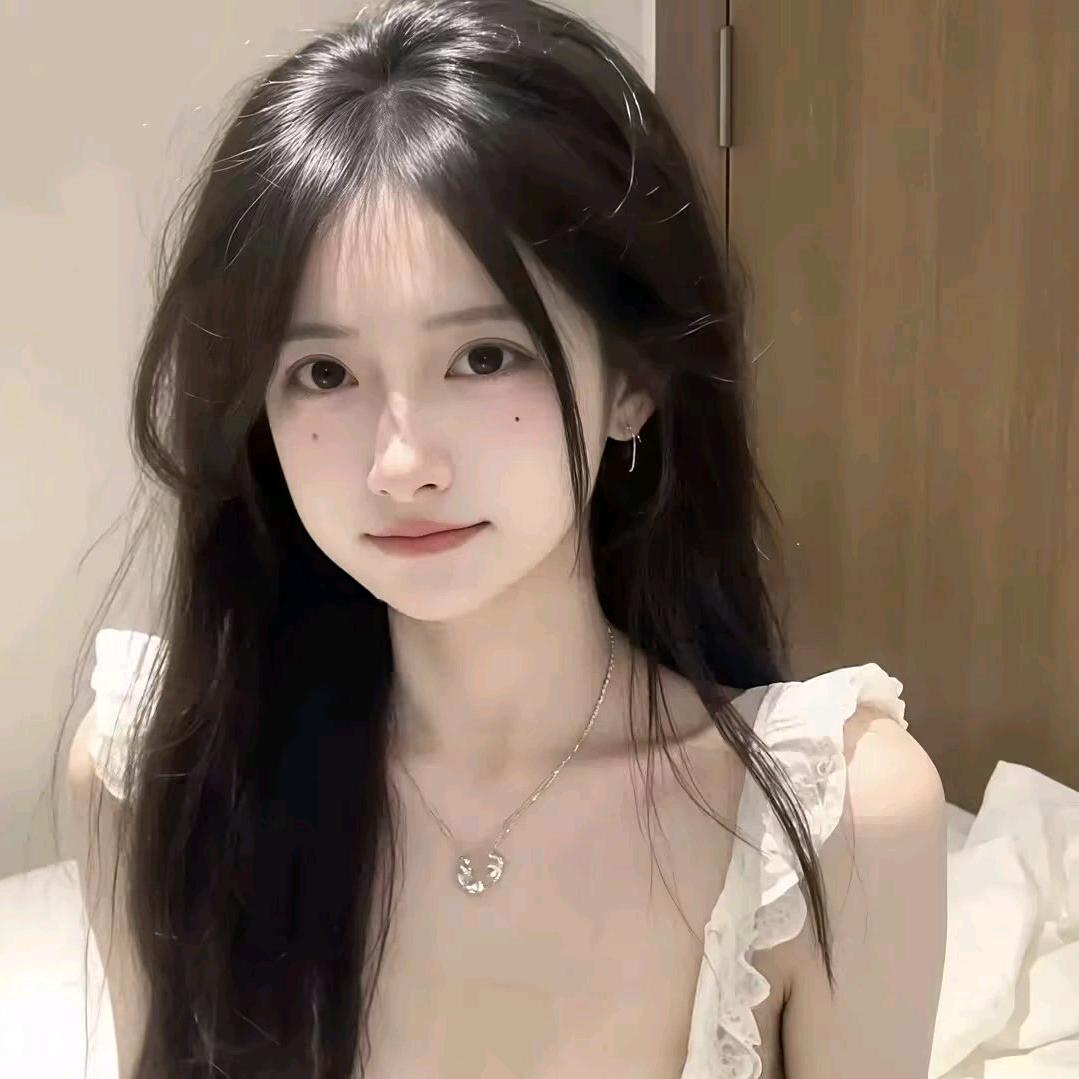 詽浠