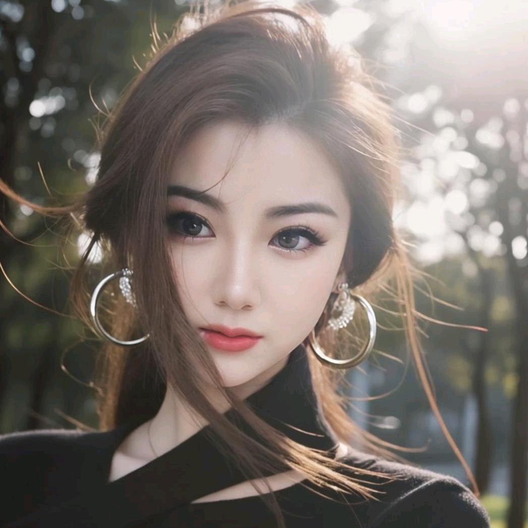 锁🔒儿