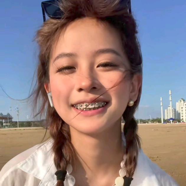芝 芝