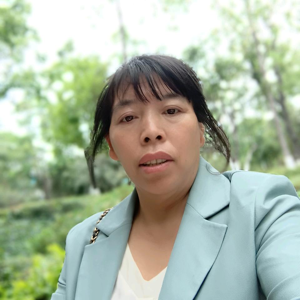 快乐妹