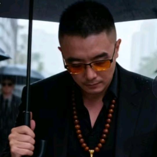 茹冰果业，代收，代发，