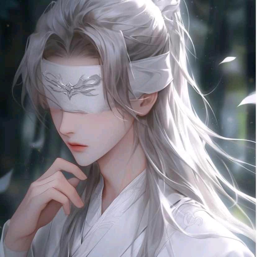 韩辰