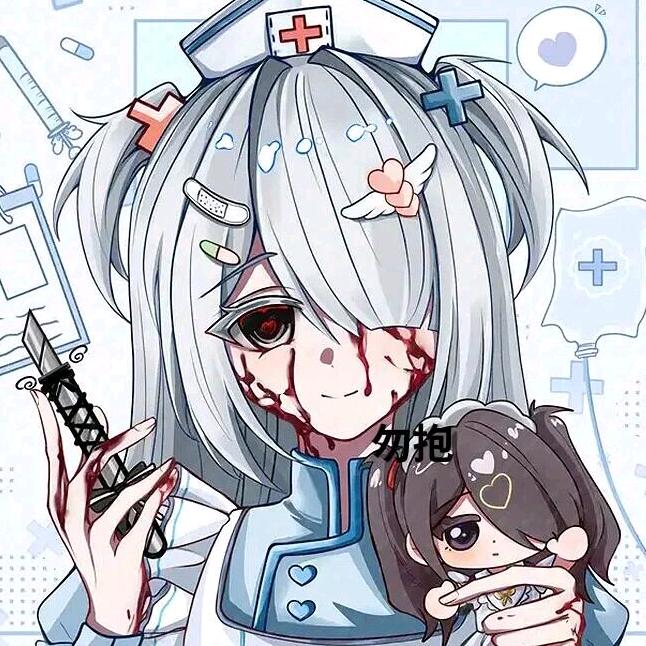 ꒰ঌ✟电子心脏✟໒꒱