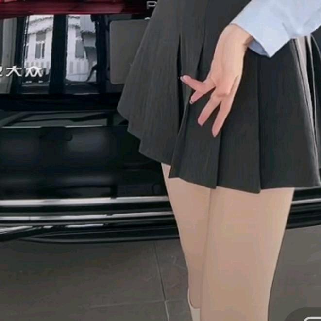 ͏͏旺仔小馒头