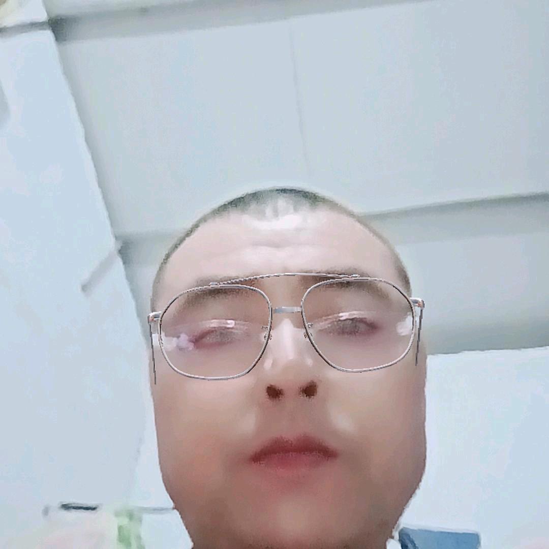 邱老四