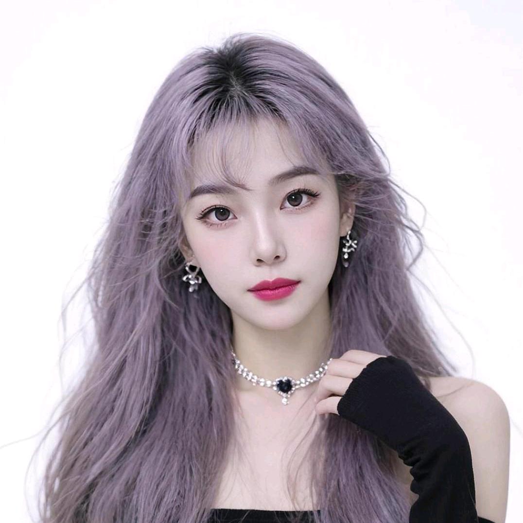 时光之恋🥰🥰