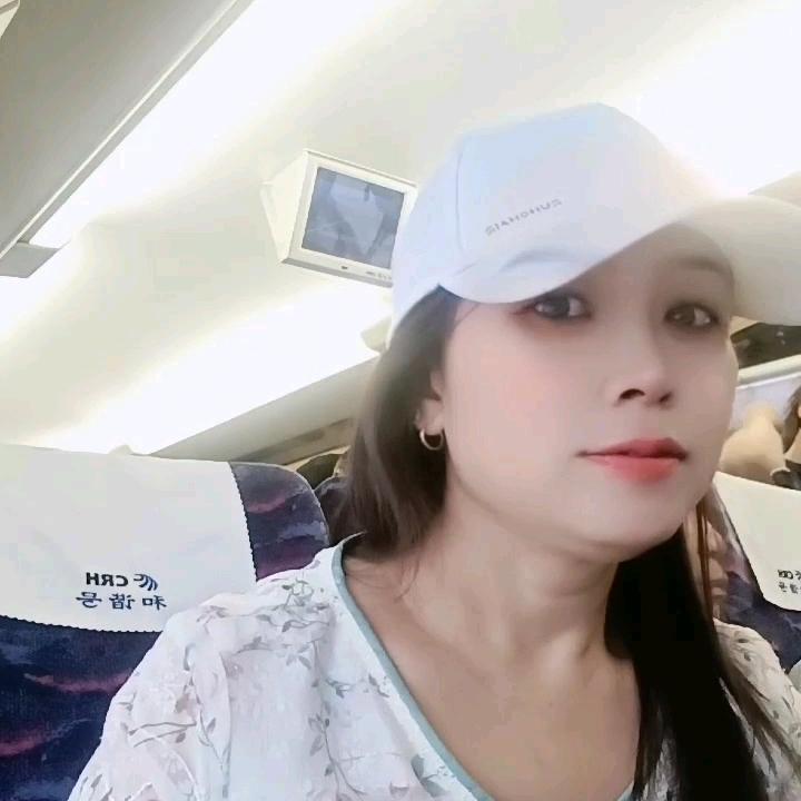湘西辣姐