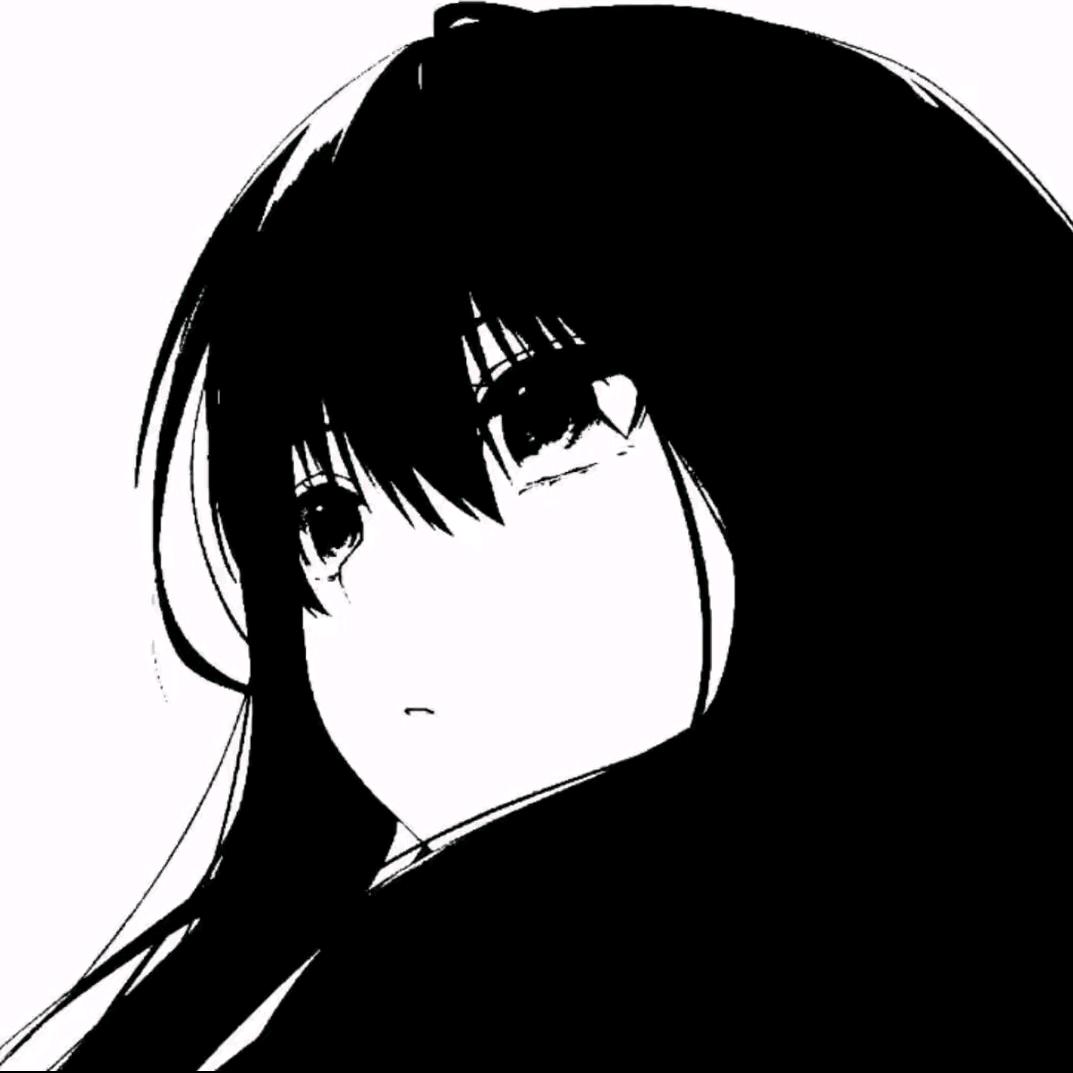 沉睡の蛆