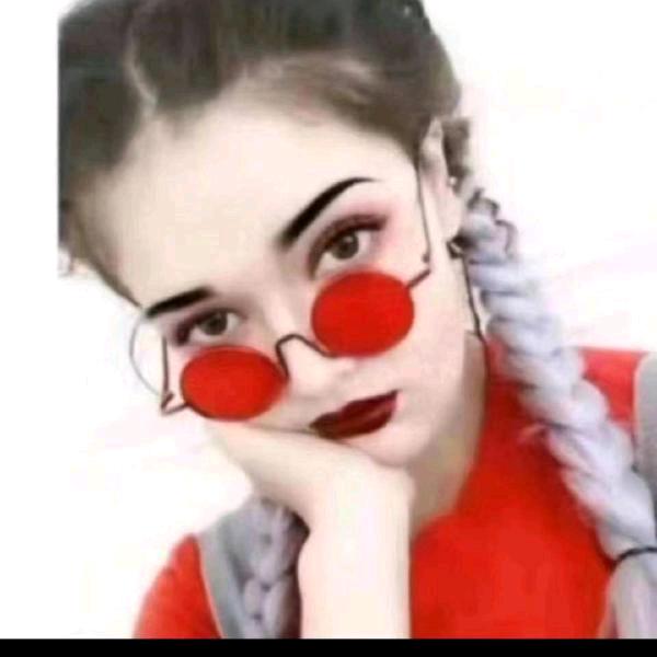 uzam uqun