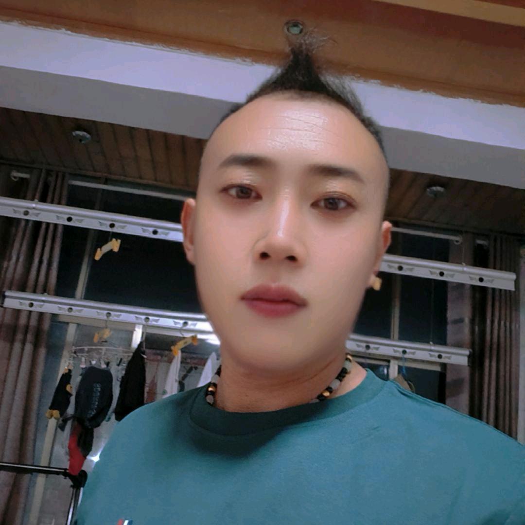 搬家送货沈加成（五汛）