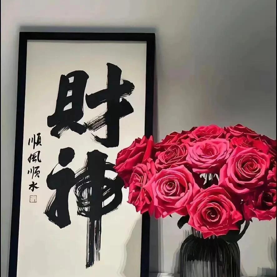 涛海喜选阁