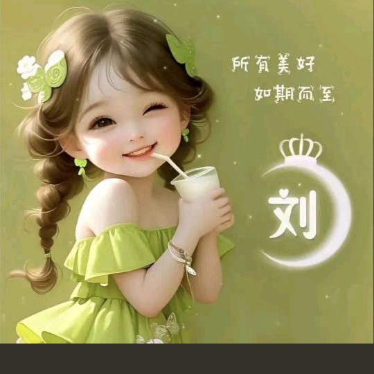🍓慧子🍓