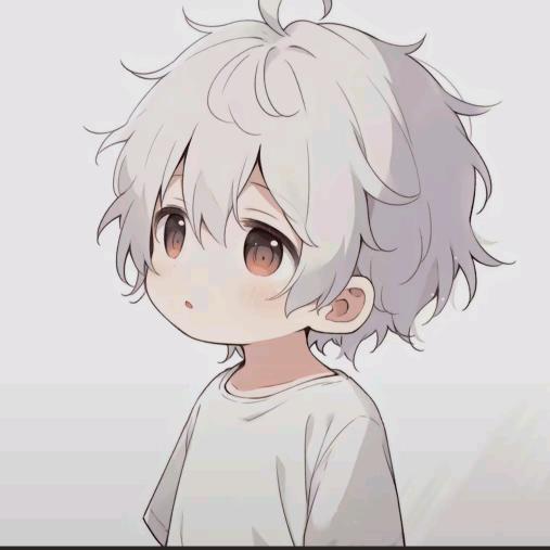 星泽