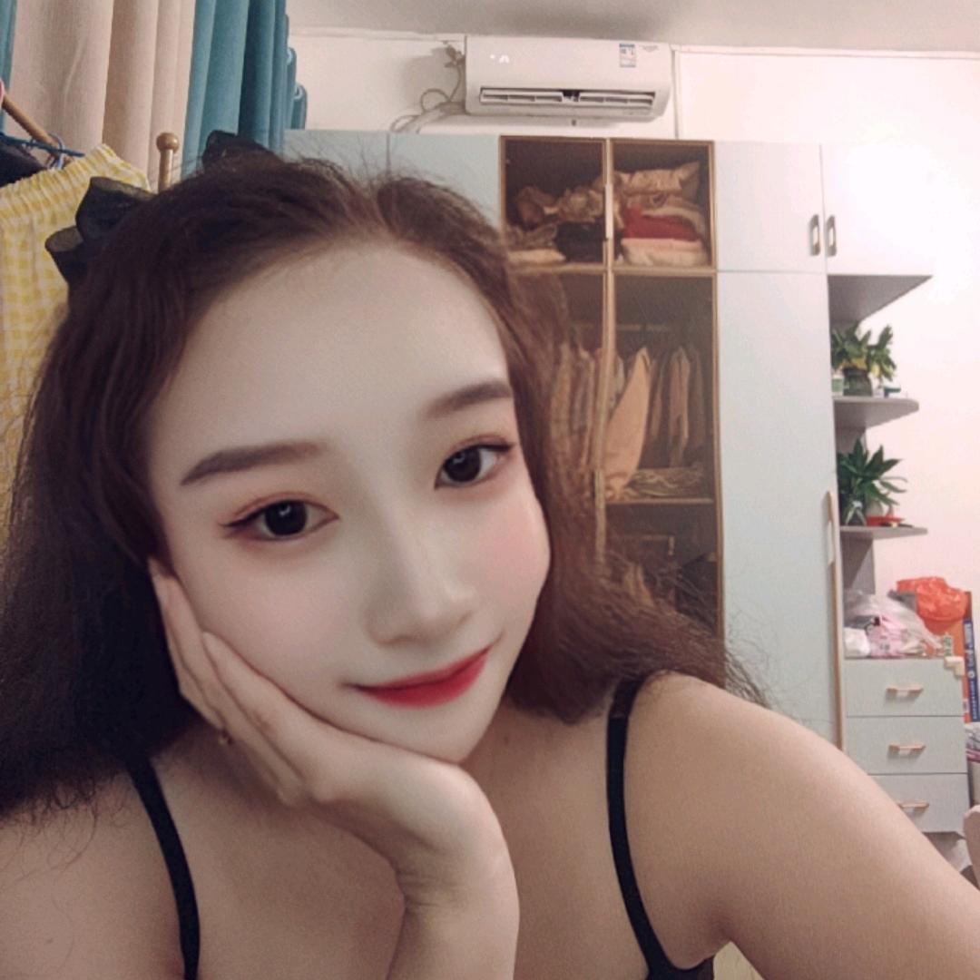 呆呆美宝儿