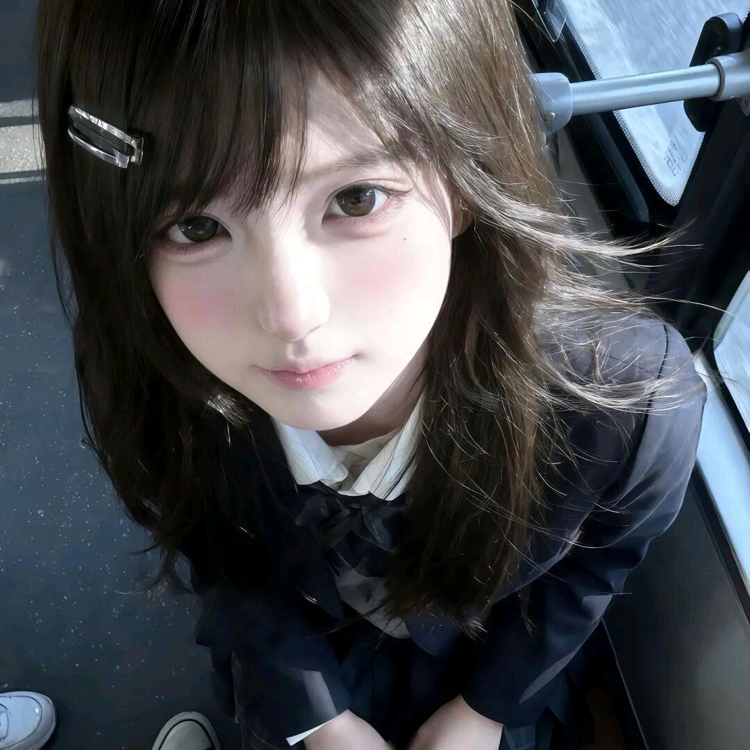 小蝶春^