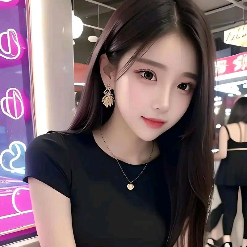矿泉水兑水