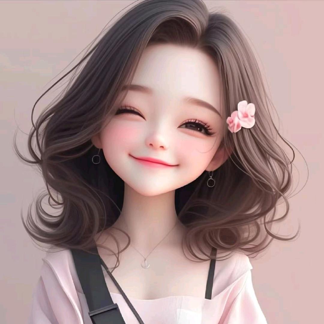 岁月静好