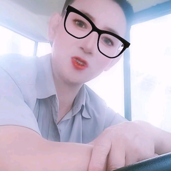 快乐