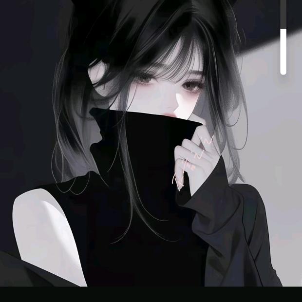 蓝馨儿⁰⁴⁰⁶