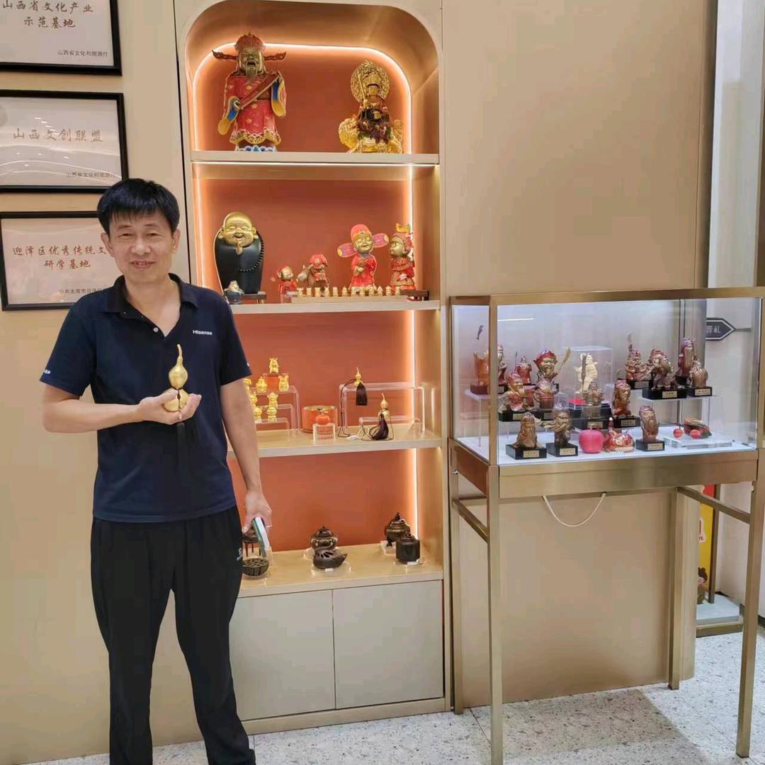 做随心的自己
