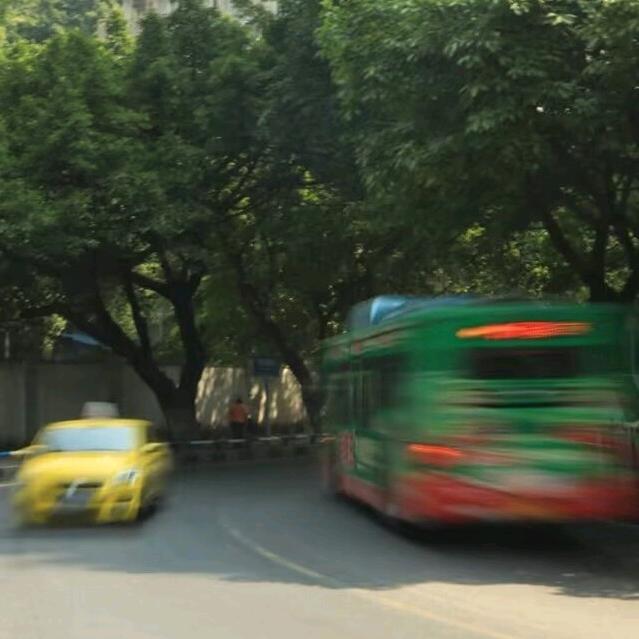 Tmin.•̀֊•́✧