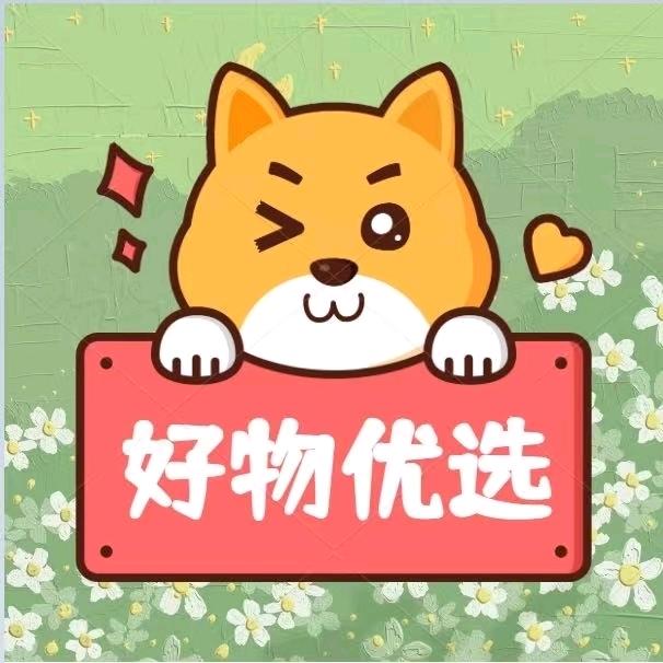 鲜鲜生活家