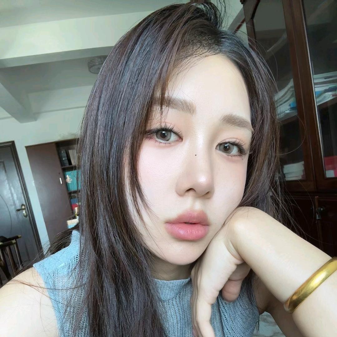 主播助理👉回关拿🎁浮力