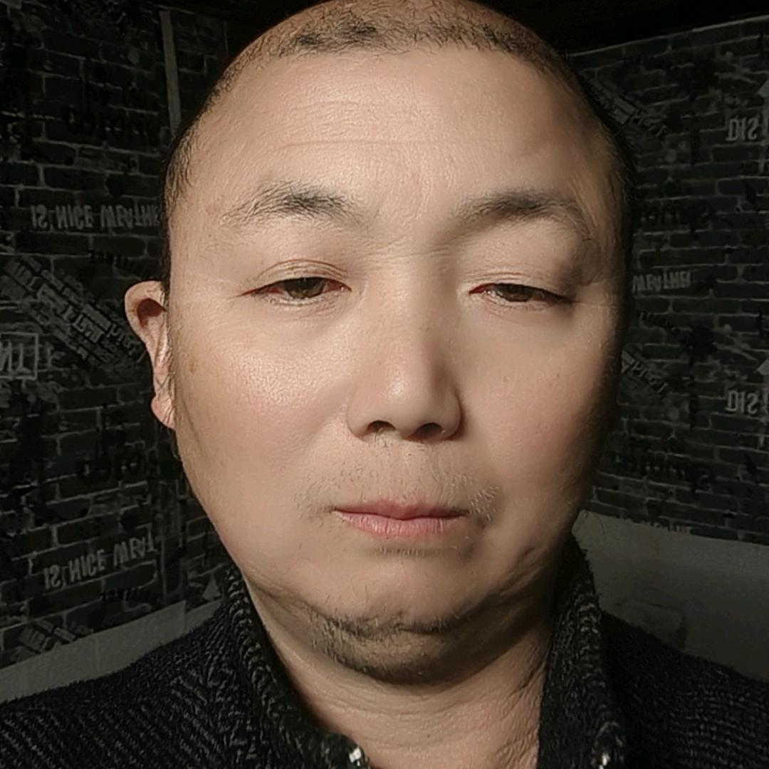 小光头家庭服务