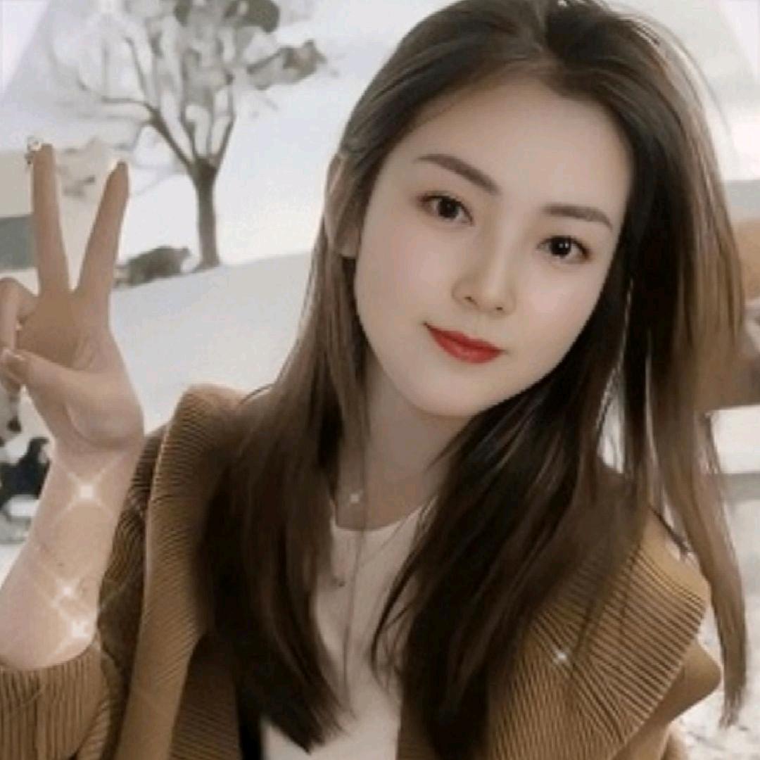 三秒记忆，拒连赞   连赞拉黑