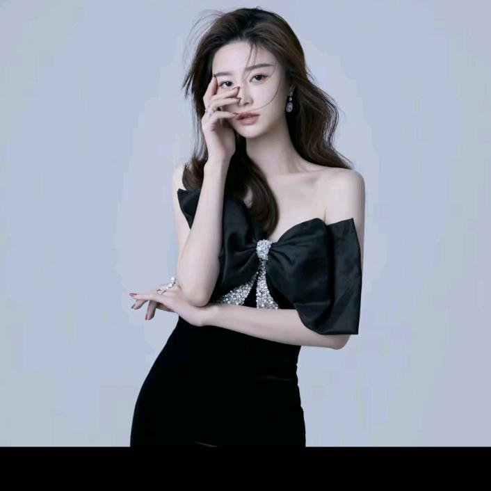 邱莹莹（爆款返场）