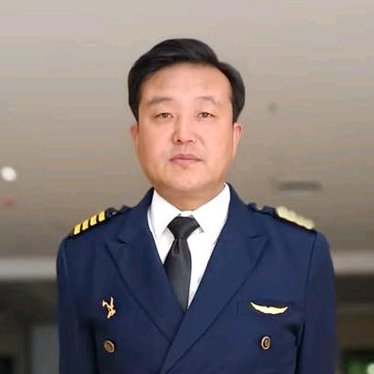 涛哥重新开始