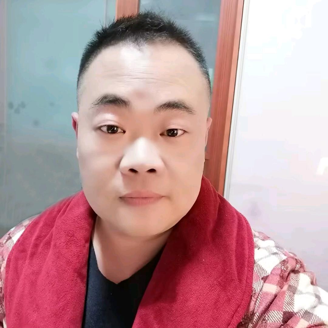 英语翔子老师