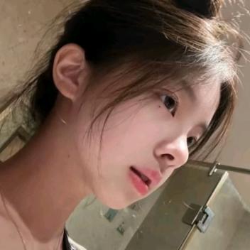 涵涵