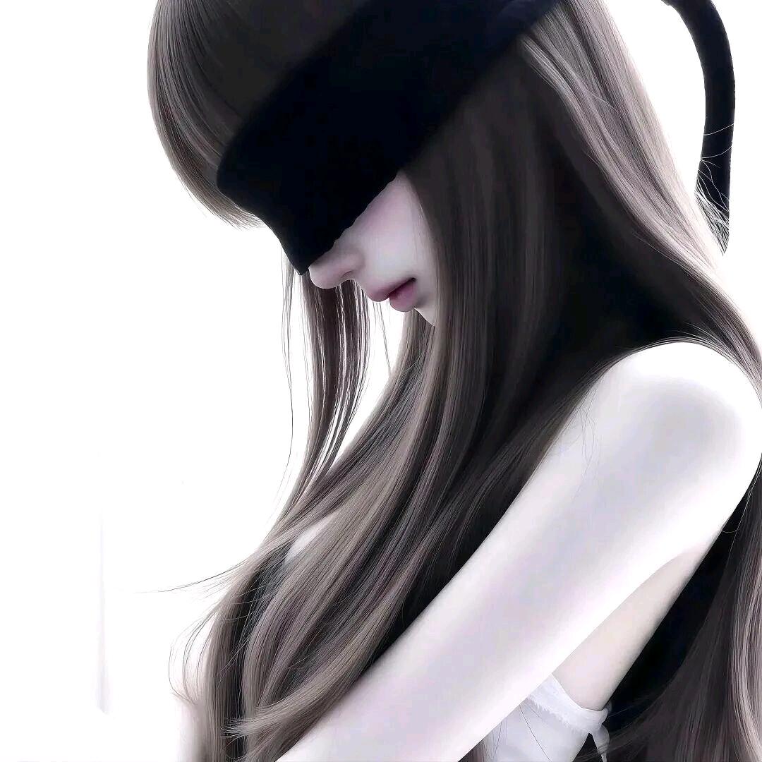 阴暗爬行版